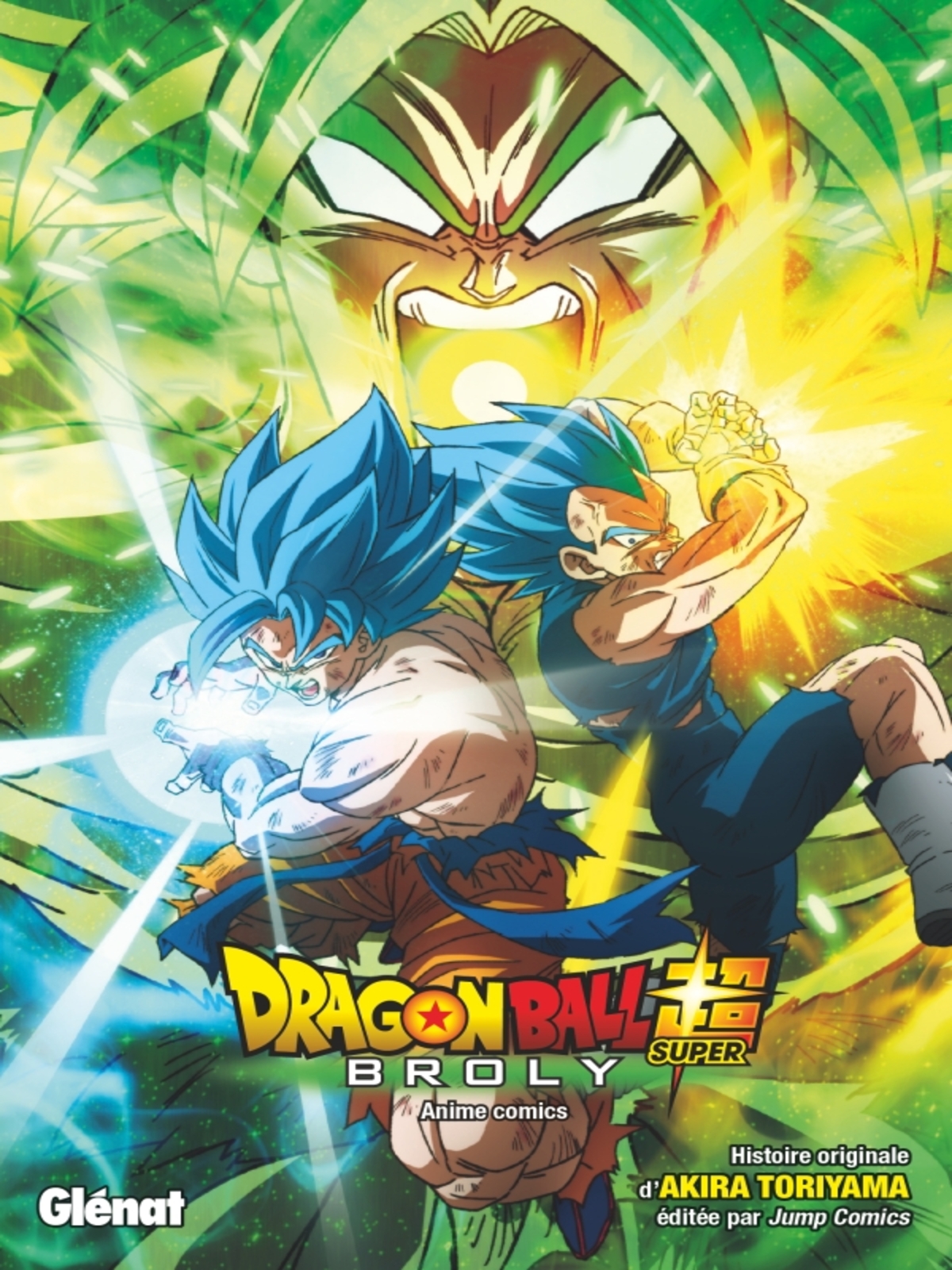 Affiche du Film 2